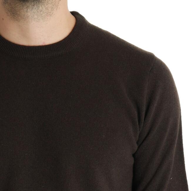 MAGLIA GIRO RETOIS - Mad Fashion | img vers.650x/